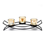 Our Best Sellers Our Best Sellers