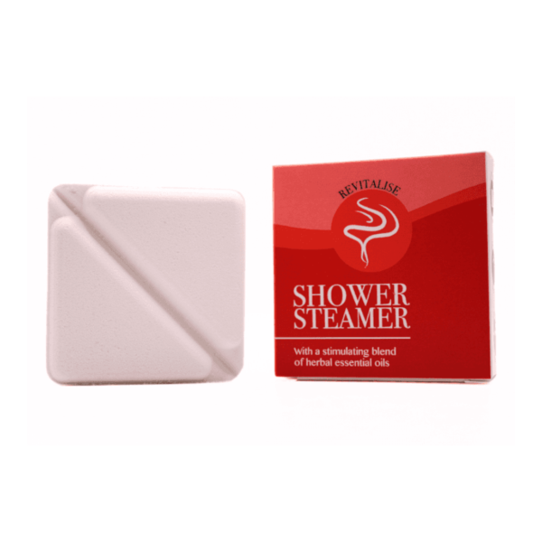 Bath Bubble and Beyond Shower Steamers - Image 5