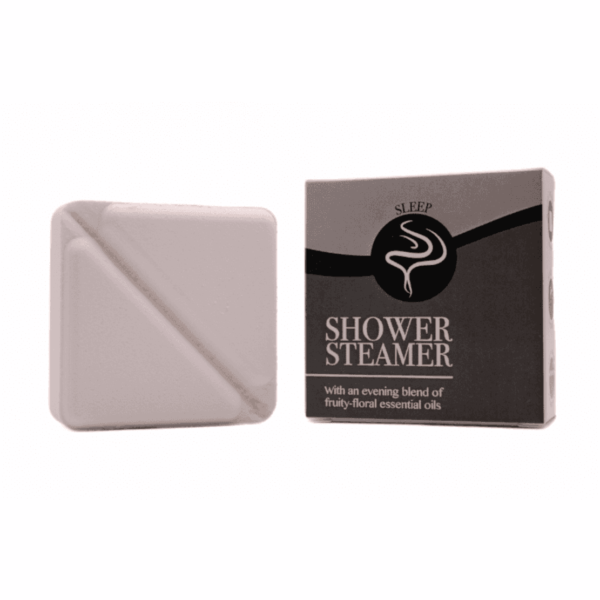 Bath Bubble and Beyond Shower Steamers - Image 4