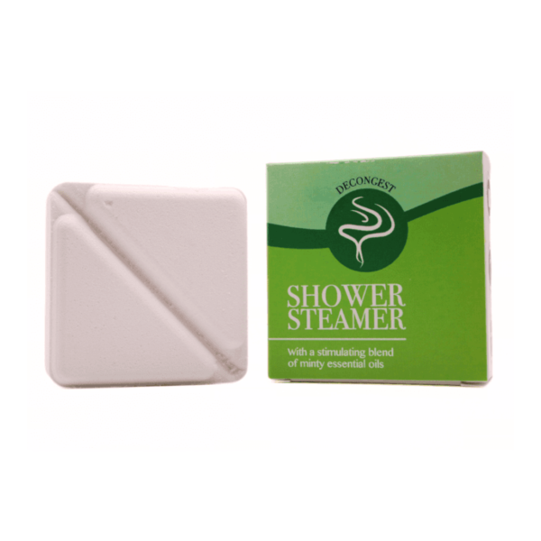 Bath Bubble and Beyond Shower Steamers - Image 6