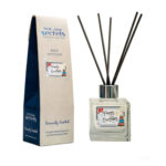 Our Best Sellers Our Best Sellers
