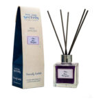 Our Best Sellers Our Best Sellers
