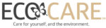 ECOCARE