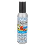 Lilly Lane Caribbean Summer Fruits Room Spray