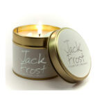 Our Best Sellers Our Best Sellers