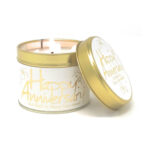 Our Best Sellers Our Best Sellers