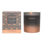 Our Best Sellers Our Best Sellers