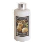 Our Best Sellers Our Best Sellers