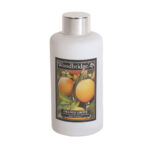 Our Best Sellers Our Best Sellers