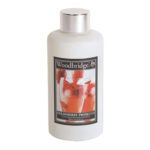 Our Best Sellers Our Best Sellers
