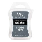 Sale Items Woodwick Evening Onyx Wax Melt