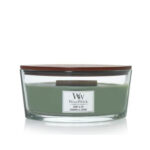 Our Best Sellers Our Best Sellers