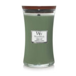 Our Best Sellers Our Best Sellers