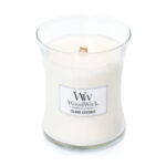 Our Best Sellers Our Best Sellers