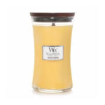 Our Best Sellers Our Best Sellers