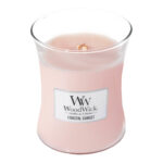 Our Best Sellers Our Best Sellers