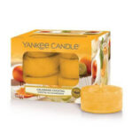 Our Best Sellers Our Best Sellers