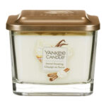 Our Best Sellers Our Best Sellers