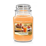 Our Best Sellers Our Best Sellers