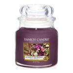 Our Best Sellers Our Best Sellers