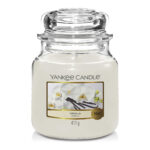 Our Best Sellers Our Best Sellers