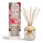 Sale Items Yankee Candle Fresh Cut Roses Reed Diffuser