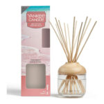 Sale Items Yankee Candle Pink Sands Reed Diffuser