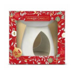 Our Best Sellers Our Best Sellers