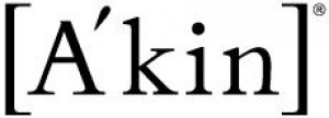Akin Beauty