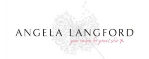 Angela Langford Beauty