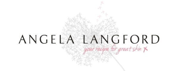 Angela Langford Beauty