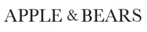 Apple & Bears