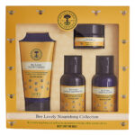 Sale Items Neal?s Yard Remedies Bee Lovely Nourishing Collection