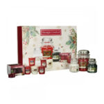 Our Best Sellers Our Best Sellers