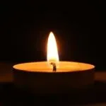 CandleFlare