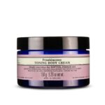Sale Items Neal's Yard Remedies Frankincense Toning Body Cream 150g