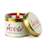 Our Best Sellers Our Best Sellers