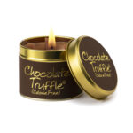 Our Best Sellers Our Best Sellers