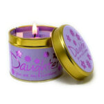 Our Best Sellers Our Best Sellers