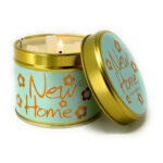 Our Best Sellers Our Best Sellers