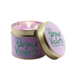 Our Best Sellers Our Best Sellers