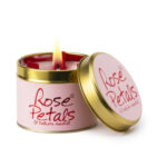 Our Best Sellers Our Best Sellers