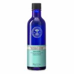 Sale Items Neal's Yard Remedies Geranium & Orange Foaming Bath 200ml