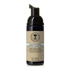 Neals Yard Remedies-Natural Defence Foaming Hand Wash