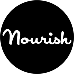 Nourish organic beauty