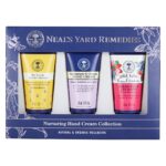 Sale Items Neal's Yard Remedies Nurturing Hand Cream Collection