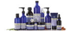 Neal's Yard Remedies