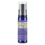 Sale Items Neal's Yard Remedies Rose Formula Hydrating Eye Cream 10ml