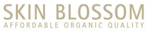 Skin Blossom Organic