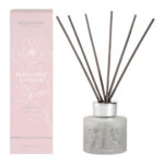 Our Best Sellers Our Best Sellers